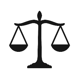 Site do willy guedes